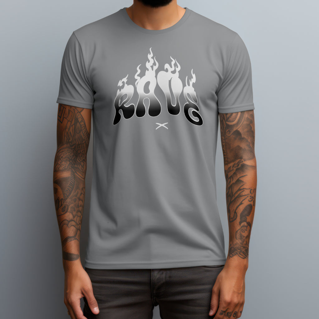 Rave T-Shirt