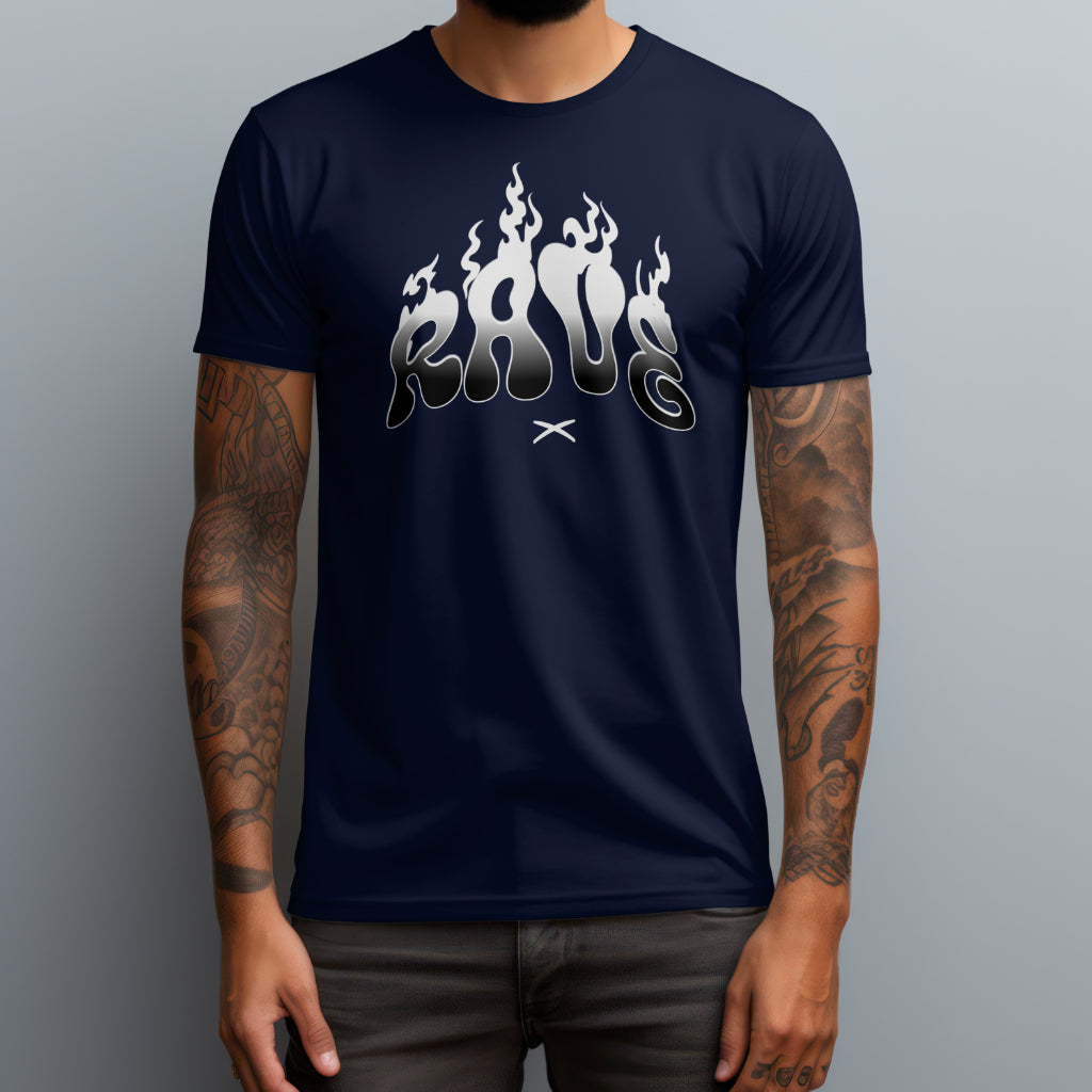Rave T-Shirt