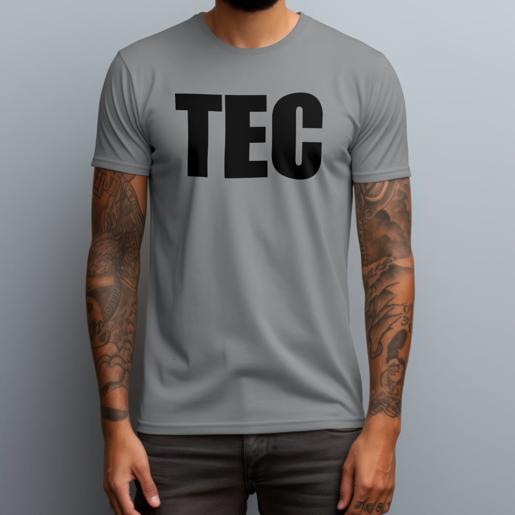 Tec T-Shirt