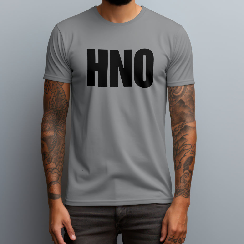 Hno T-Shirt