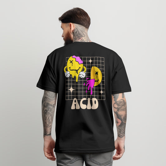 Acid T-shirt
