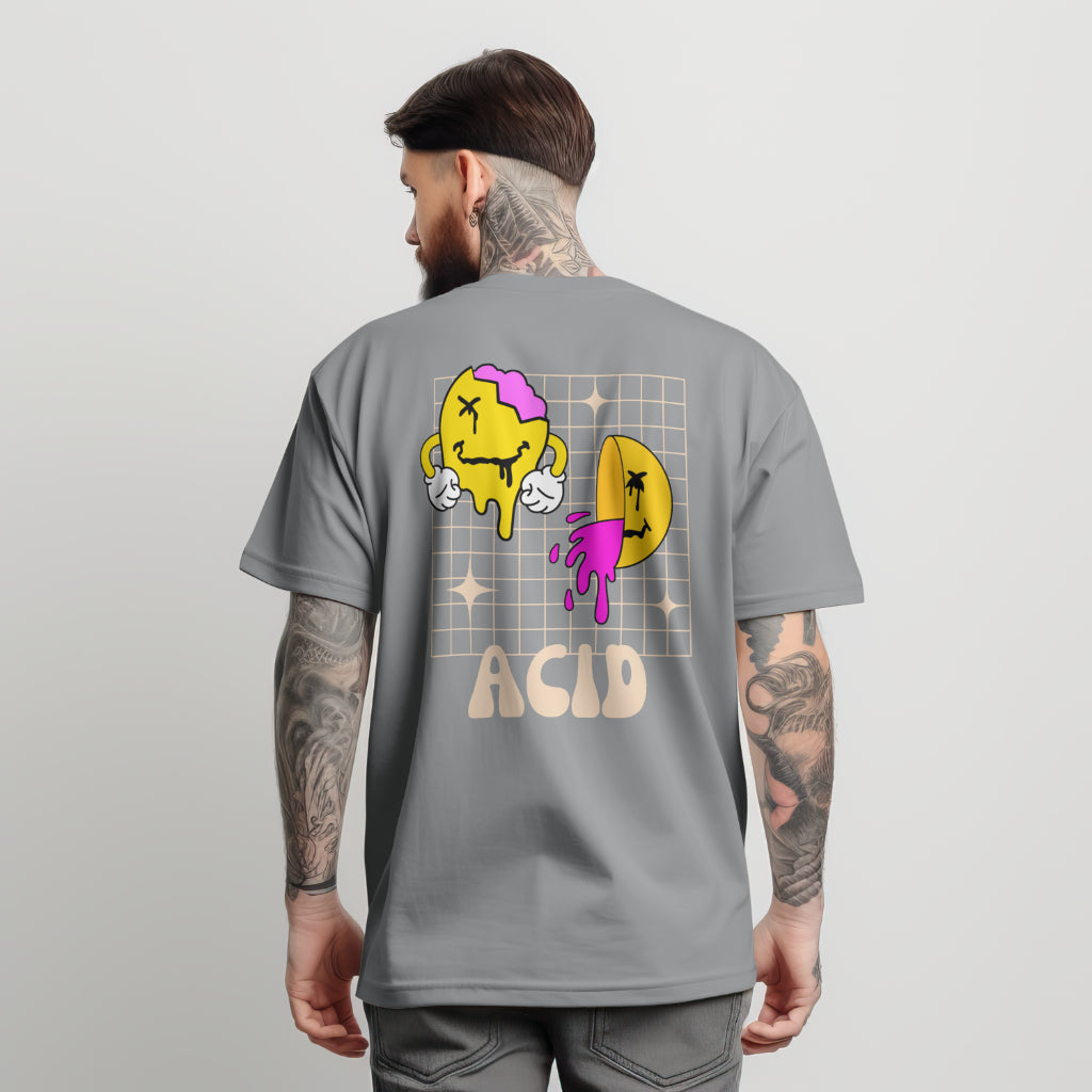Acid T-shirt