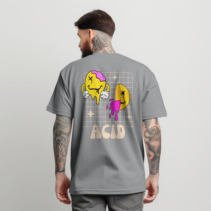 Acid T-shirt