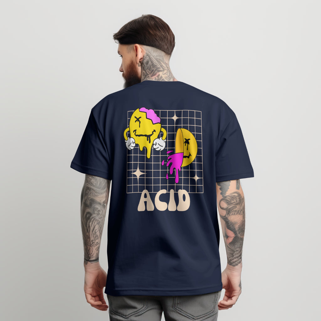 Acid T-shirt