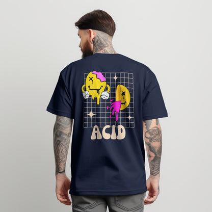 Acid T-shirt