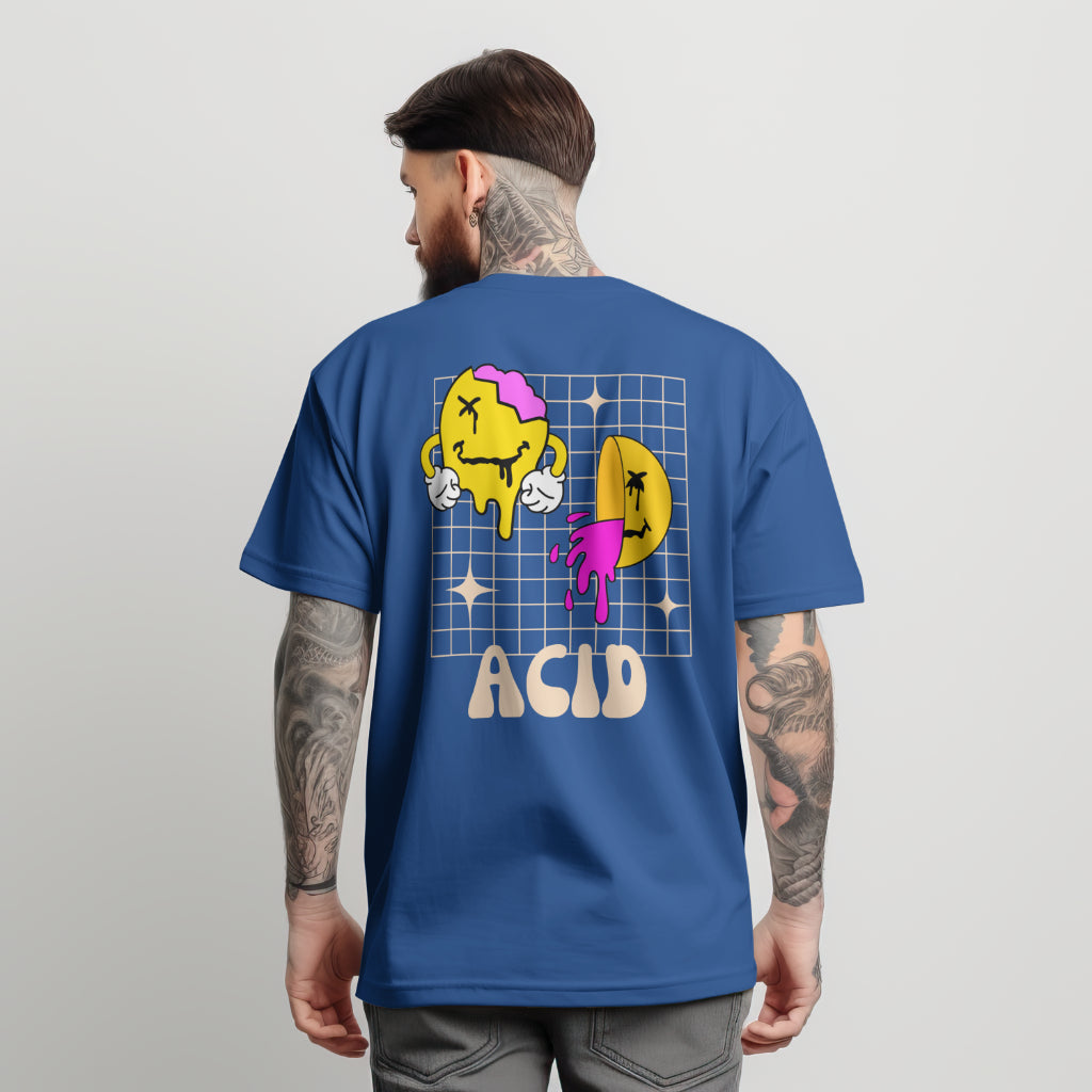 Acid T-shirt