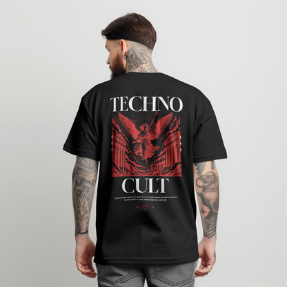 Techno Cult
