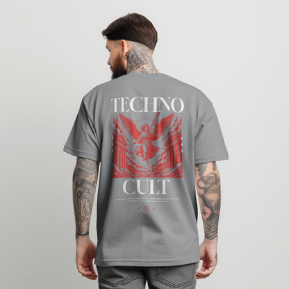 Techno Cult