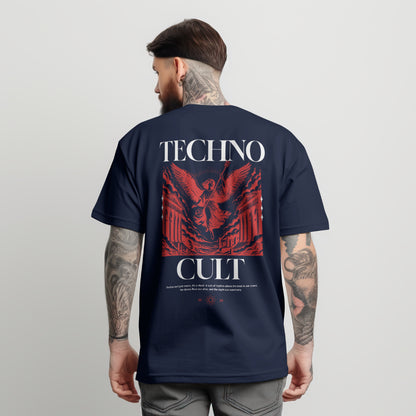 Techno Cult