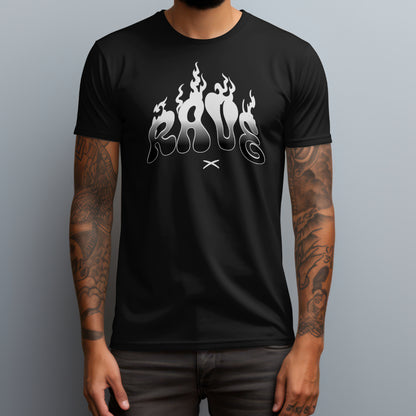 Rave T-Shirt