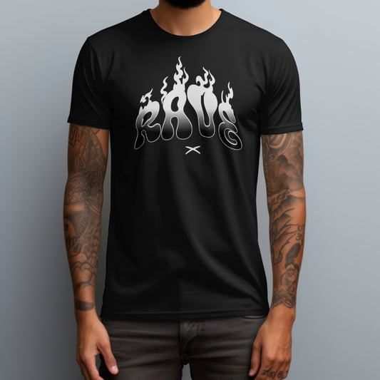Rave T-Shirt