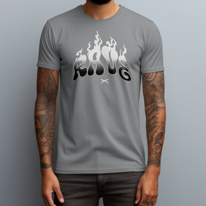 Rave T-Shirt