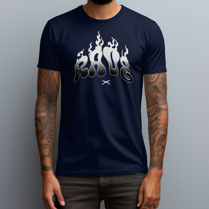 Rave T-Shirt