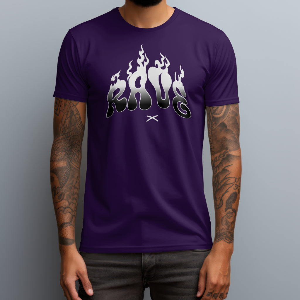 Rave T-Shirt