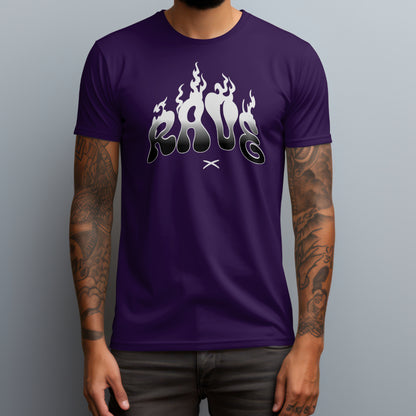 Rave T-Shirt