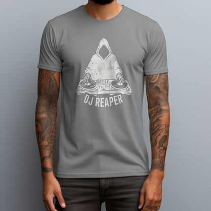 DJ Reaper T-Shirt
