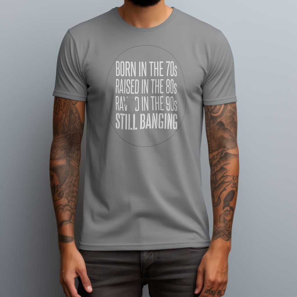 born in the 70s gray