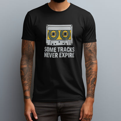 some tracks never expire black