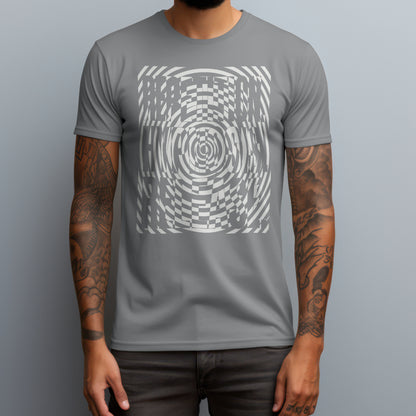 repetition hypnosis release gray