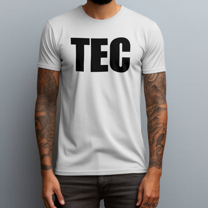 Tec T-Shirt