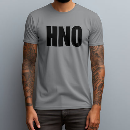 Hno T-Shirt