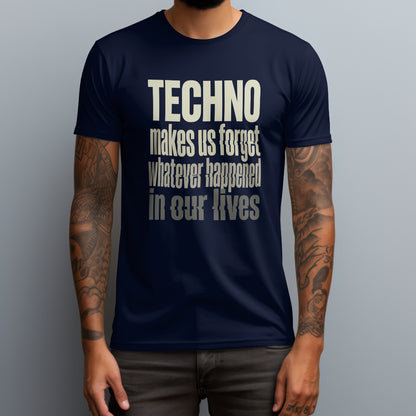 techno makes us navy