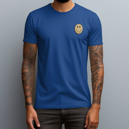 Acid Smile T-Shirt