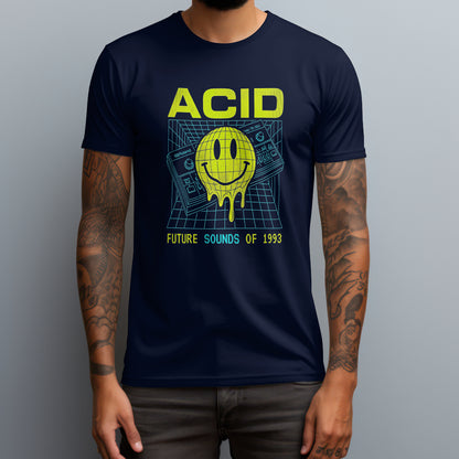 acid future sounds navy