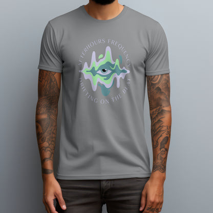 afterhours frequency gray