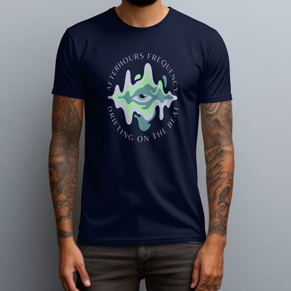 afterhours frequency navy