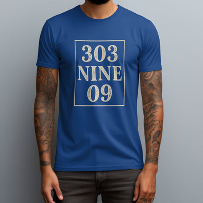 303 nine 09 royal