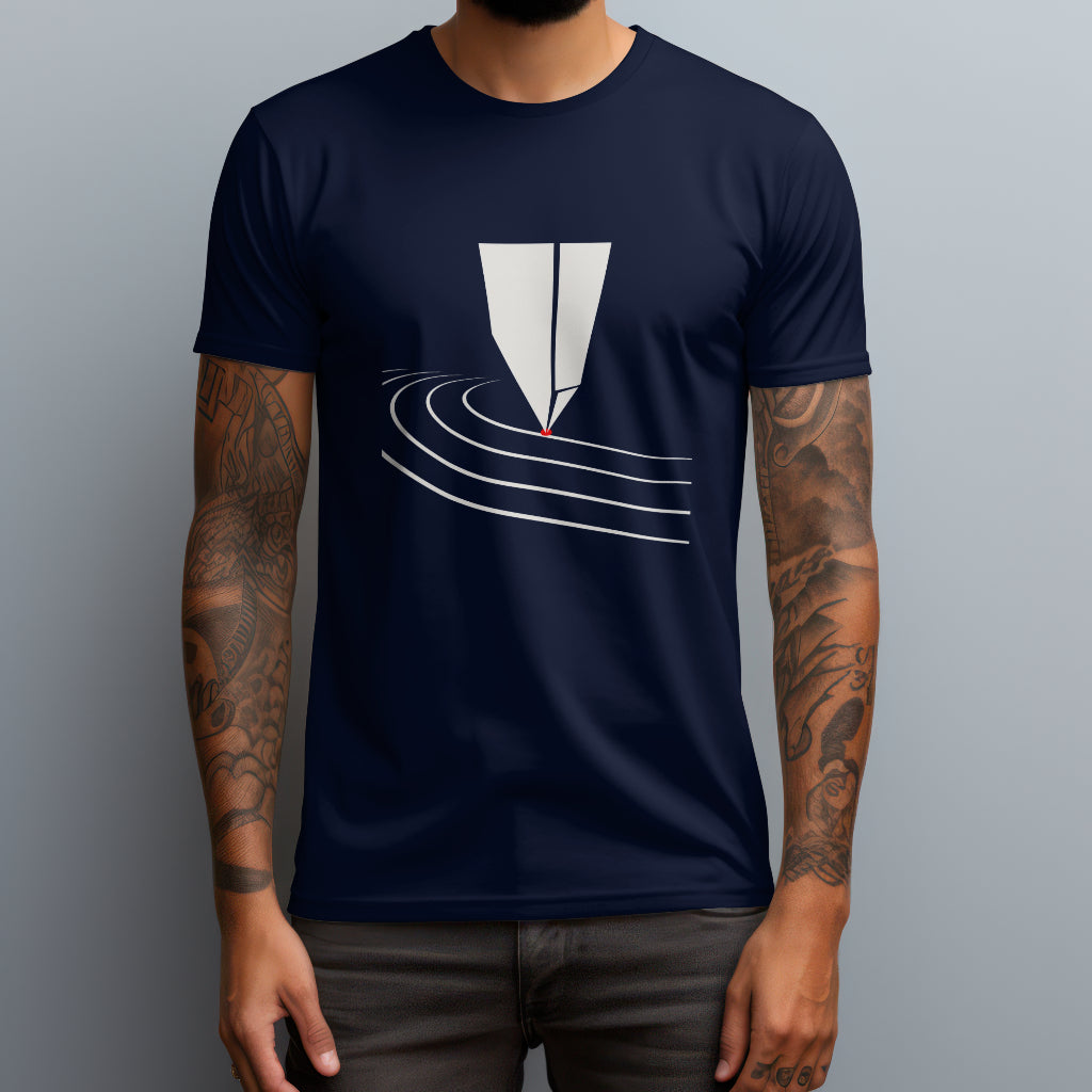needle contact navy