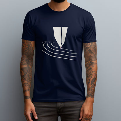needle contact navy