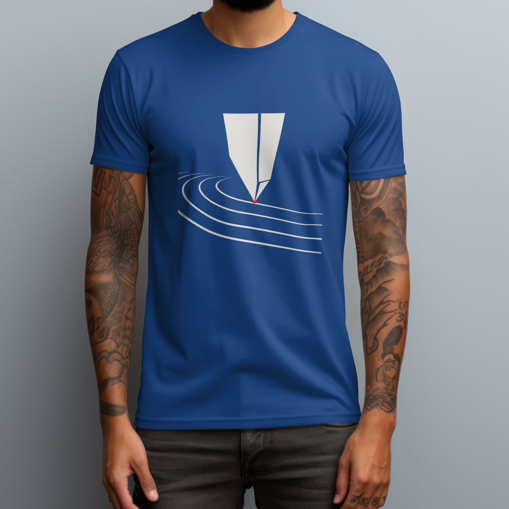 needle contact royal
