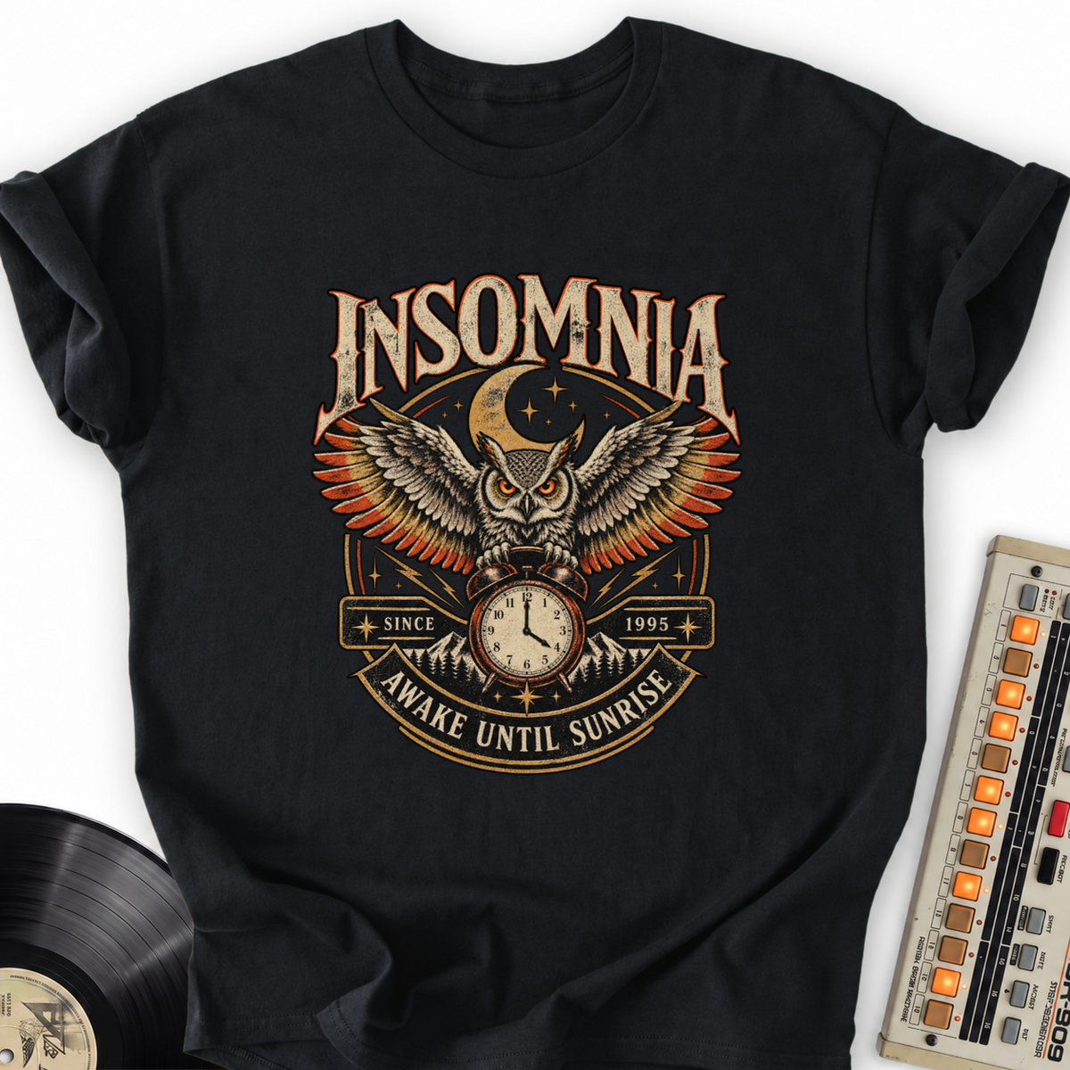 insomnia black