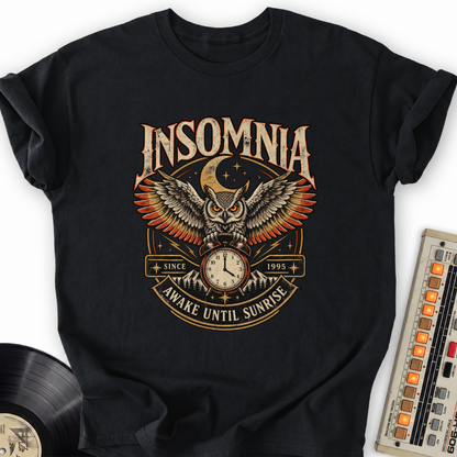 insomnia black