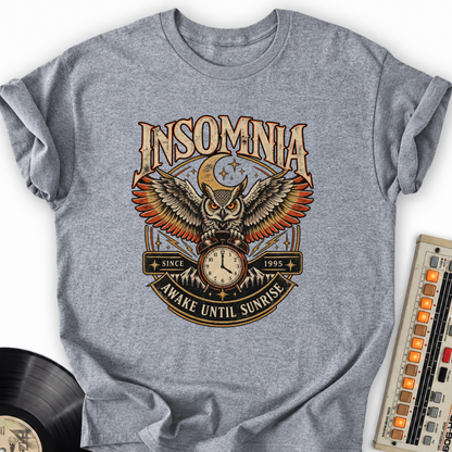 insomnia gray
