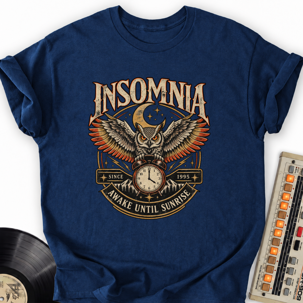 insomnia navy