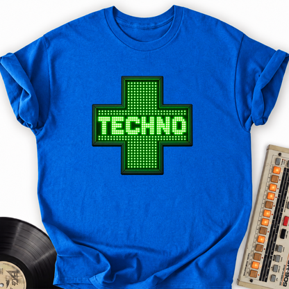 techno pharmacy royal