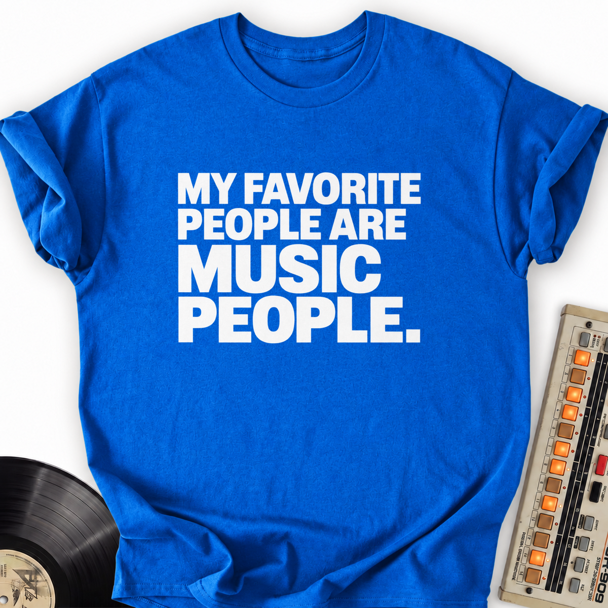 my favorite people are music people royal