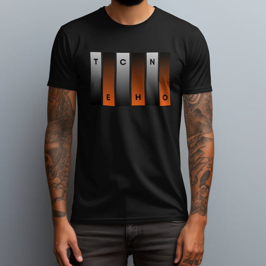 TCN EHO T-Shirt