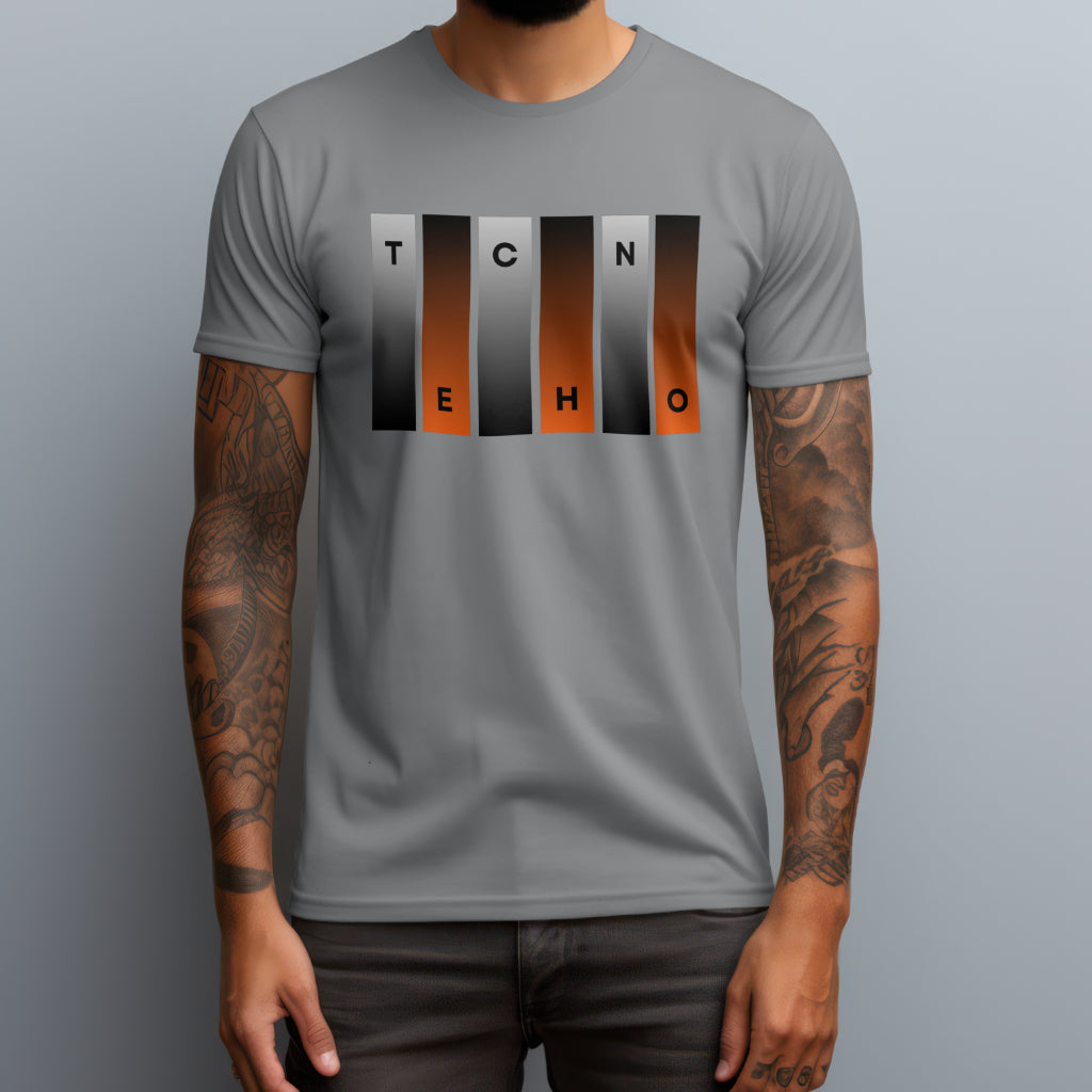 TCN EHO T-Shirt