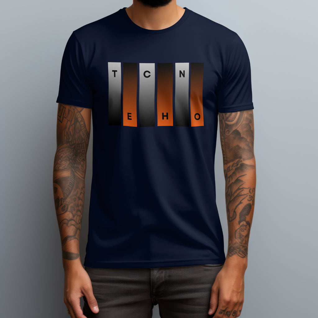 TCN EHO T-Shirt