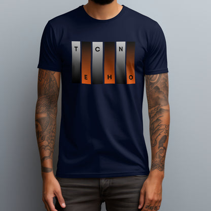 TCN EHO T-Shirt