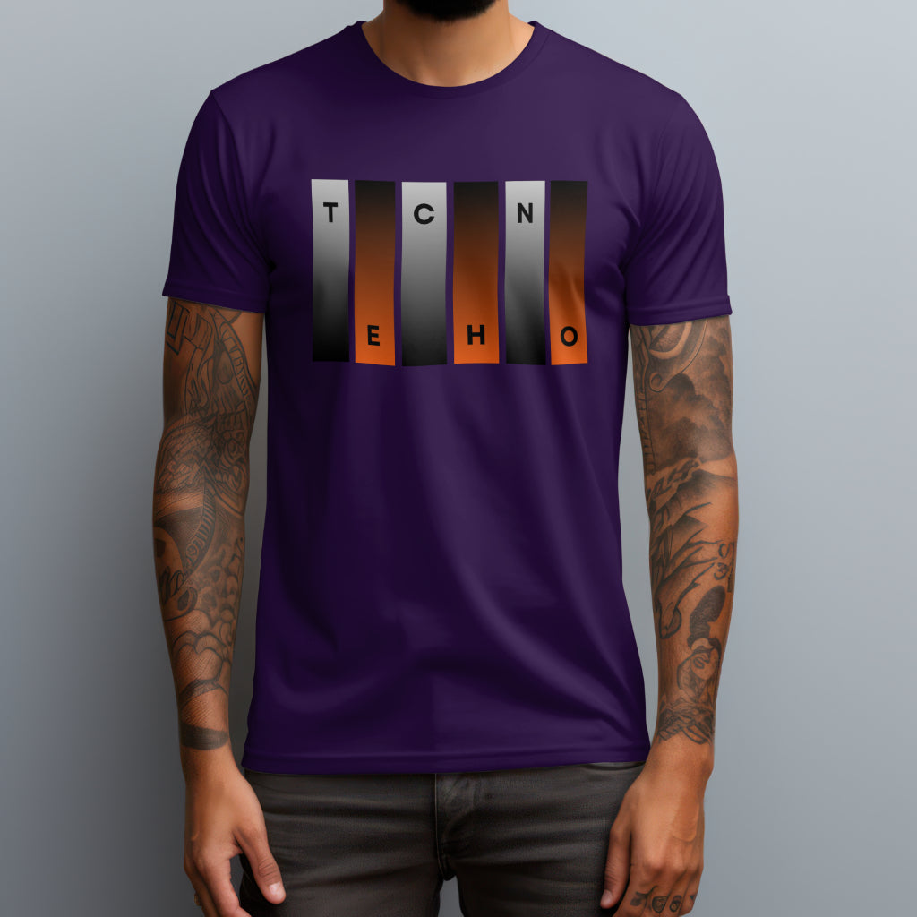 TCN EHO T-Shirt