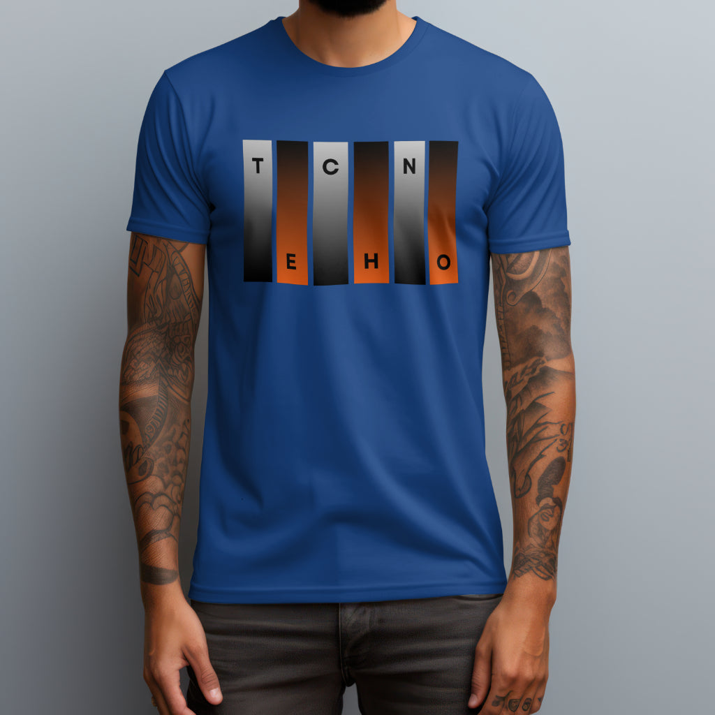 TCN EHO T-Shirt